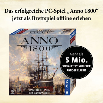 Anno 1800 (Spiel)