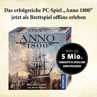 Anno 1800 (Spiel)