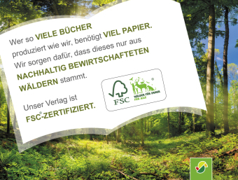 Meine erste Kinderbibel ab 4 Jahren