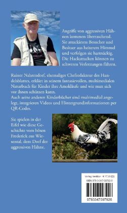 Der Raufbold