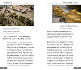 Der Lech
