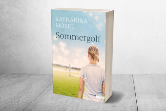 Sommergolf