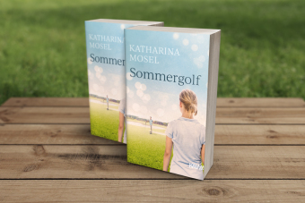 Sommergolf