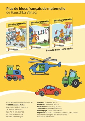 Bloc d'activités préscolaires à partir de 5 ans pour garçons et filles, livre garcon 4 ans - Pensée logique, devinettes et casse-tête pour apprendre a ecrire, livre enfant 4 ans