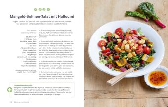 Die Ernährungs-Docs - Gesund und schlank durch Intervallfasten
