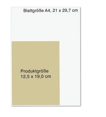 Das Kuscheltierdrama