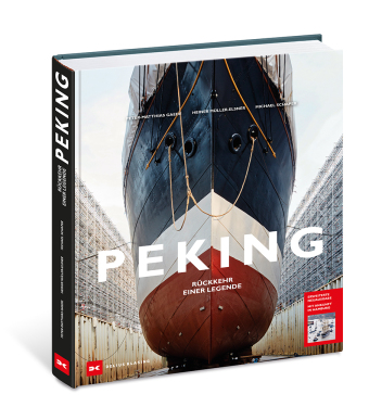 Peking