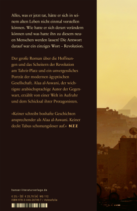 Die Republik der Träumer