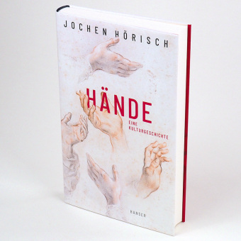 Hände