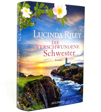 Die verschwundene Schwester