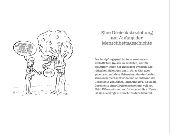 Unzensiert