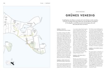 Venedig. Eine Augenreise