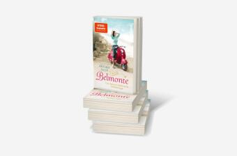 Belmonte