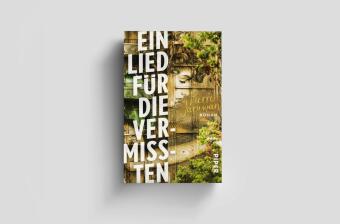 Ein Lied für die Vermissten