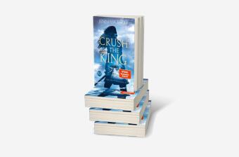 Crush the King