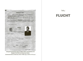 Mengele
