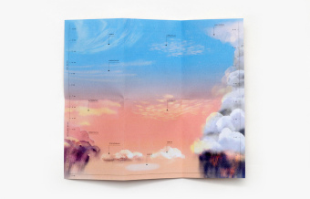 Wolkengucker