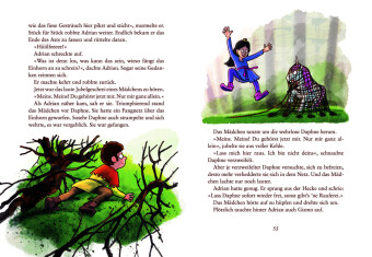 Gizmo - Auch Drachen brauchen Freunde 