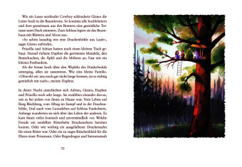 Gizmo - Auch Drachen brauchen Freunde 