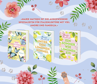 Sommerlese