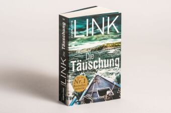 Die Täuschung