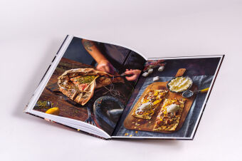 Grillen für Männer - 80 Rezepte ohne Schnickschnack