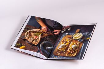 Grillen für Männer - 80 Rezepte ohne Schnickschnack