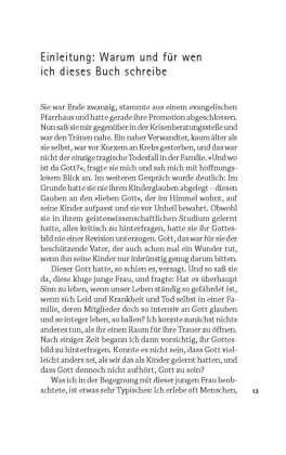 Von der Anmut der Welt