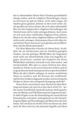 Von der Anmut der Welt
