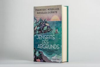 Jenseits des Abgrunds