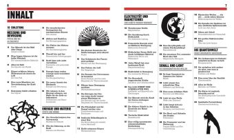 Das Physik-Buch