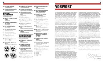 Das Physik-Buch