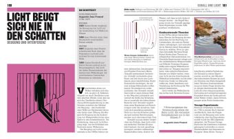 Das Physik-Buch