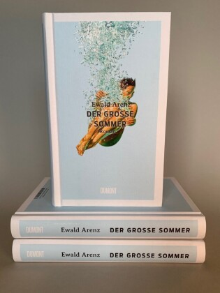 Der große Sommer