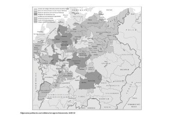 Lützen 1632