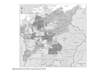 Lützen 1632