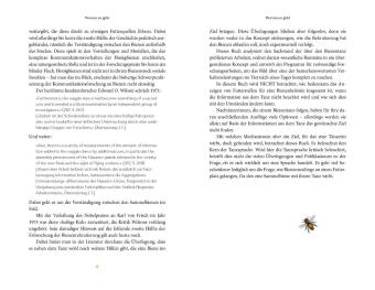 Die Sprache der Bienen