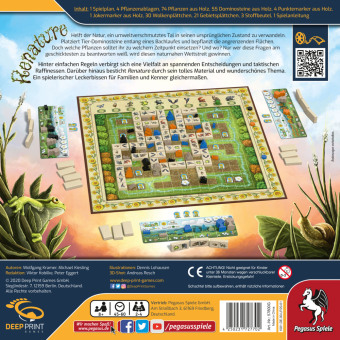 Renature (Spiel)