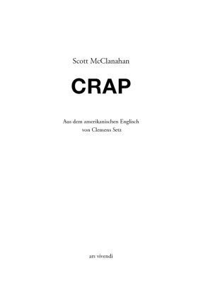 Crap