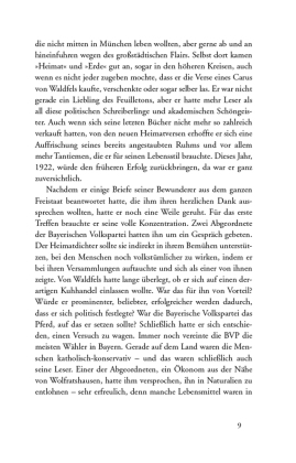 Zum Sterben zu viel