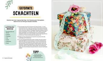 Recycle for Future - Nachhaltig dekorieren und aufbewahren: Der Easy-Einstieg!