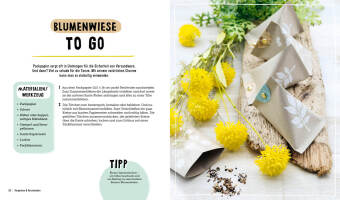 Recycle for Future - Nachhaltig dekorieren und aufbewahren: Der Easy-Einstieg!