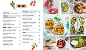 Veggie for Future - Vegetarisch kochen: Der easy Einstieg!