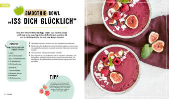 Veggie for Future - Vegetarisch kochen: Der easy Einstieg!
