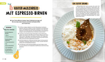 Veggie for Future - Vegetarisch kochen: Der easy Einstieg!