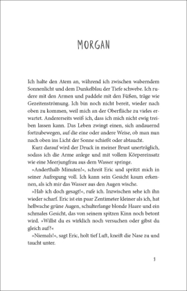 Birthday - Eine Liebesgeschichte