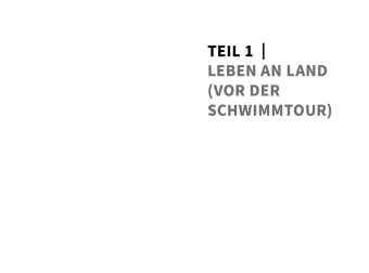 Werde unbesiegbar