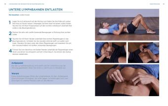Physiotherapie-Hausapotheke