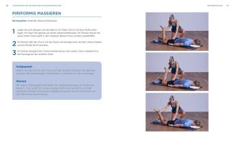 Physiotherapie-Hausapotheke
