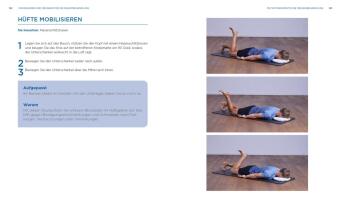 Physiotherapie-Hausapotheke